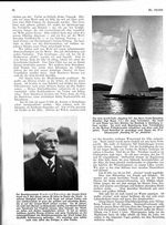 s1935-19-0016