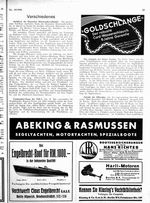 s1935-19-0023