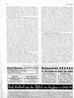 s1935-19-0024