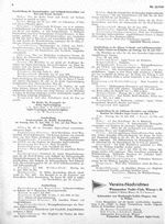 s1935-22-0006
