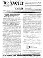 s1935-24-0005