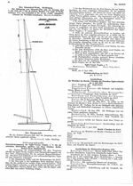 s1935-24-0006