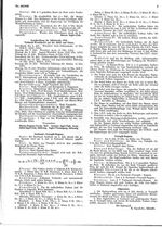 s1935-24-0007