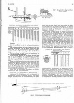 s1935-24-0015