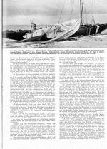 s1935-24-0021