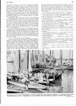 s1935-24-0025
