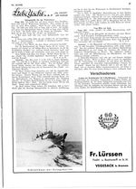 Deutschen Reichsbundes für Leibesübungen, Ausbau des