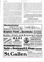 s1935-24-0031