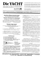 s1935-25-0003