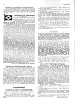 s1935-25-0004