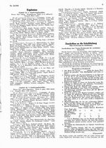 s1935-25-0005