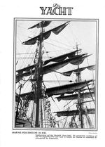 s1935-25-0007