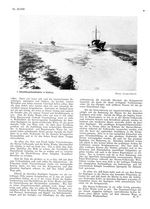 s1935-25-0009