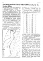 s1935-25-0010