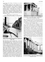 s1935-25-0012