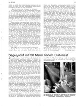 s1935-25-0013