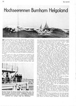 s1935-25-0014