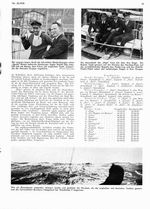 s1935-25-0015