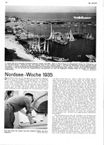 s1935-25-0016
