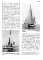 s1935-25-0018