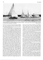 s1935-25-0022