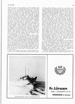 s1935-25-0025