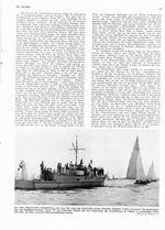 s1935-26-0011