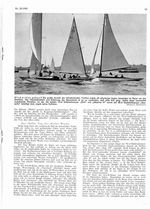 s1935-26-0013