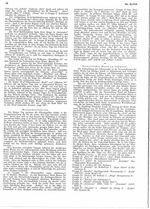 s1935-26-0018