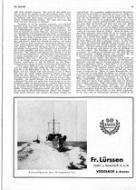 s1935-26-0021