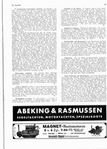 Weizensegler explodiert
