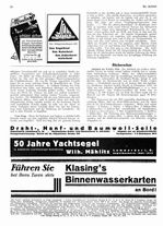 Jahrbuch der K.S.S.S. 1935