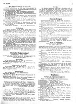 s1935-27-0005