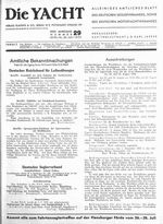 Sportgroschenerhebung bei Sportvereinen mit Klubhäusern