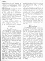 Von Pol zu Pol