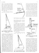 s1935-30-0007