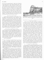 s1935-30-0009