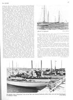 s1935-30-0017