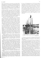 s1935-30-0019