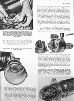 s1935-31-0008