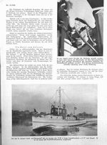 s1935-31-0009