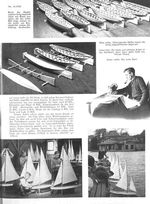 s1935-31-0011
