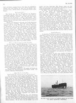 s1935-31-0016