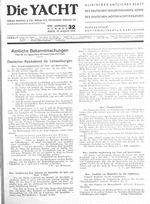 s1935-32-0001