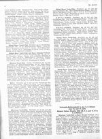 s1935-32-0004