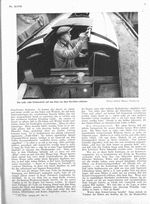 s1935-32-0007
