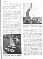 s1935-32-0019