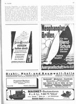s1935-32-0023