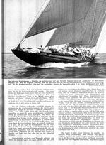 s1935-33-0007