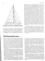 Verlierenkönnen
